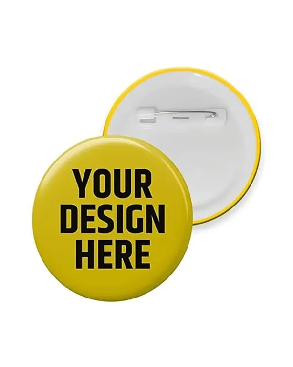 Customized_Personalized_Pin_Badge_With_Photo_Logo_&_Text_(Size_58_Mm)