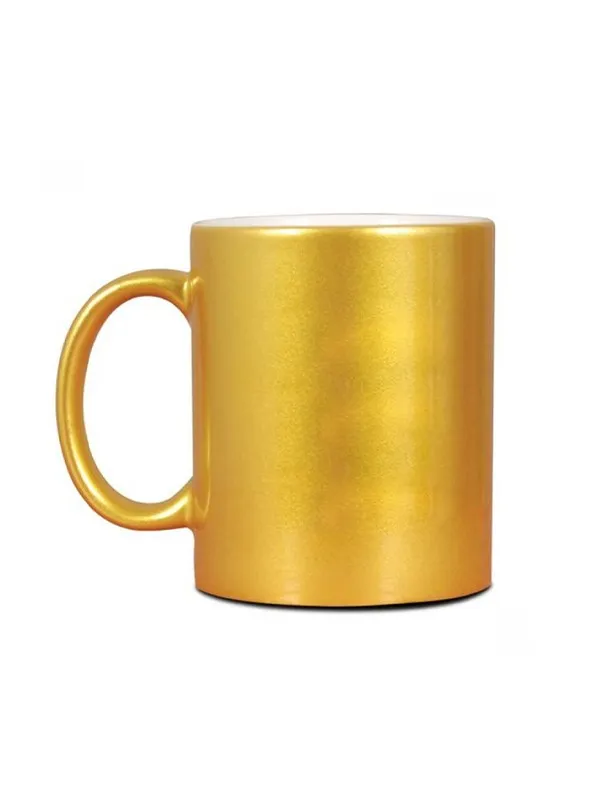 Customized_Personalized_Text_And_Logo_Printed_Cup_For_Corporate/Office/College/Hospital_(Silver/Golden_Ceramic_Mug_350_Ml)