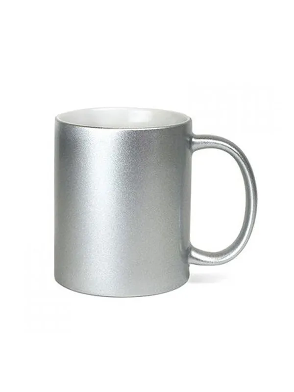 Customized_Personalized_Text_And_Logo_Printed_Cup_For_Corporate/Office/College/Hospital_(Silver/Golden_Ceramic_Mug_350_Ml)