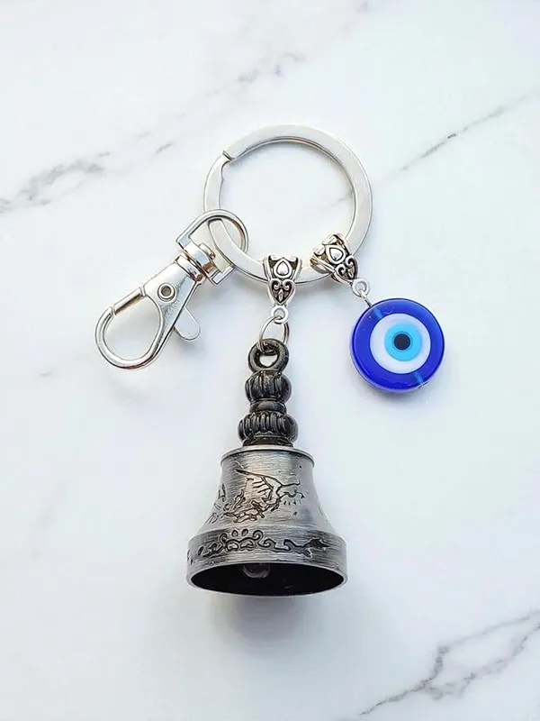 Guardian_Bell_Keychain_For_Riders_–_Lucky_Protection_Charm,_Spiritual_Ghanti_Keyring_For_Men_&_Women,_Good_Luck_Bell_For_Bike,_Car,_Home_Keys,_Bag_Charm_&_Gifting_Accessory
