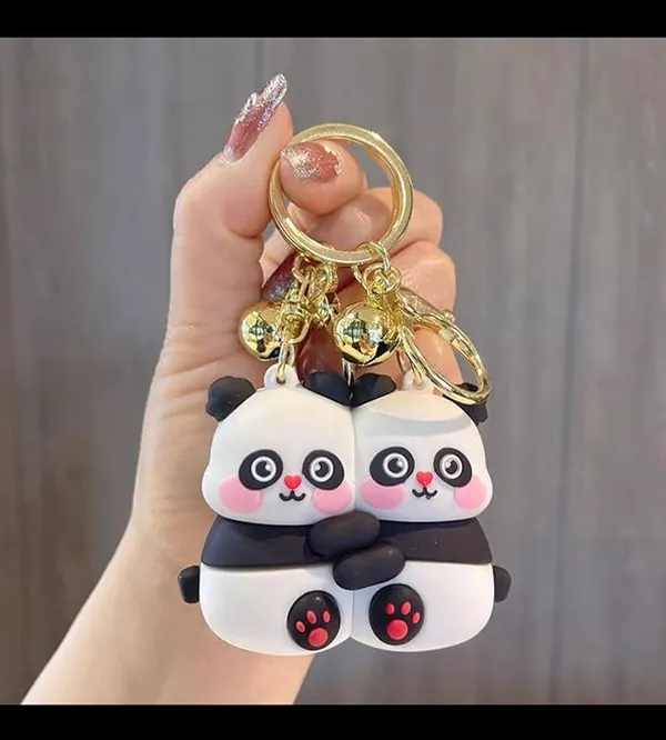 Panda_Couple_Cute_Keychains_Anniversary_Valentines_Day_Gifts_For_Girlfriend_Boyfriend_Couples_Matching_Birthday_Gifts_For_Best_Friend_Wife_Husband_Wedding_Christmas_Stuff