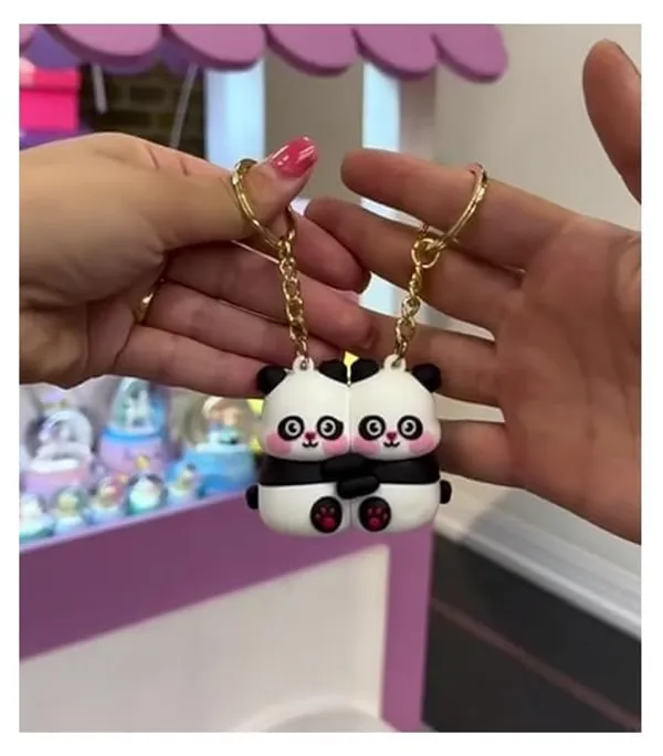 Panda_Couple_Cute_Keychains_Anniversary_Valentines_Day_Gifts_For_Girlfriend_Boyfriend_Couples_Matching_Birthday_Gifts_For_Best_Friend_Wife_Husband_Wedding_Christmas_Stuff