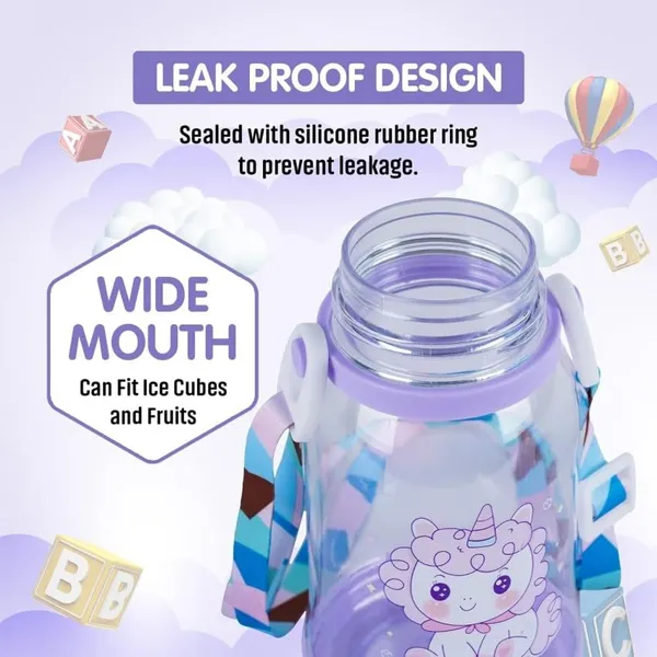 Deer_Horn_Shape_Water_Bottle_For_Kids