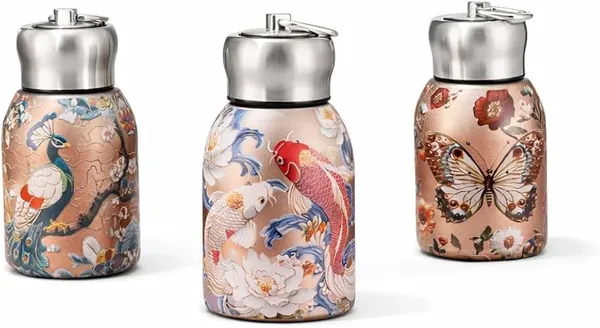 Stainless_Steel_Printed_Flask_–_Hot_&_Cold_Insulated_Water_Bottle_With_Leak_Proof_Lid,_Double_Wall_Thermos_For_School,_Office,_Travel,_Gym,_Outdoor_&_Everyday_Hydration