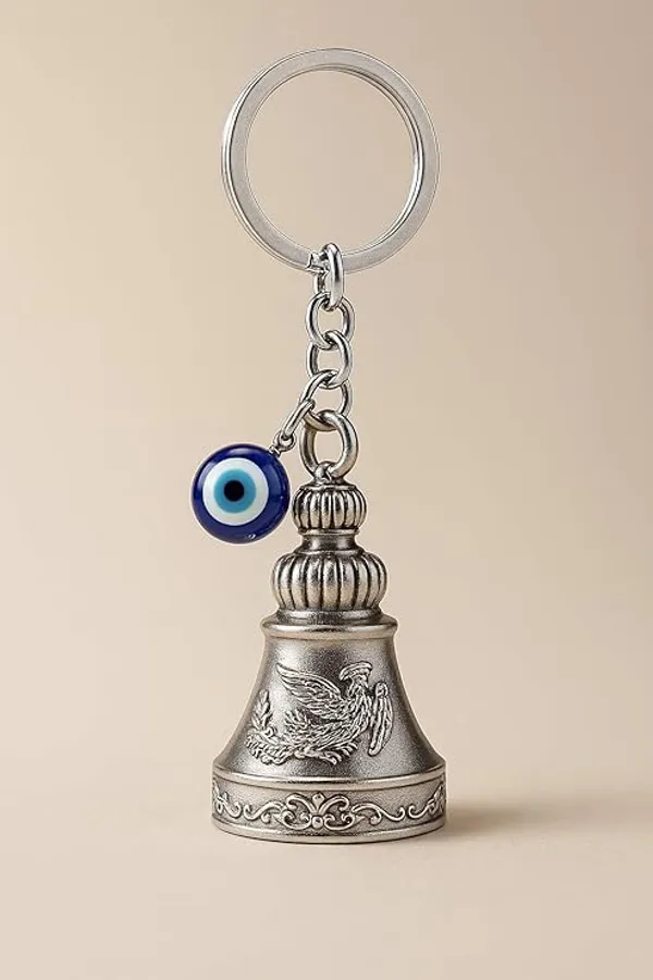 Guardian_Bell_Keychain_For_Riders_–_Lucky_Protection_Charm,_Spiritual_Ghanti_Keyring_For_Men_&_Women,_Good_Luck_Bell_For_Bike,_Car,_Home_Keys,_Bag_Charm_&_Gifting_Accessory