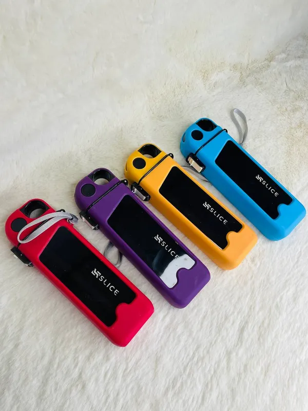 New_Flat_Square_Fashion_Plastic_Sports_Water_Bottle_Portable_Sports_Exercising_Band_Scale_Cup_New_Rectangular_Creative_350ml_Water_Bottle_with_Straw