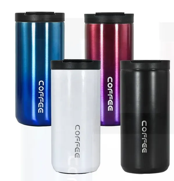 Stainless_Steel_Vacuum_Insulated_Coffee_Mug_with_Leak_Proof_Lid_|_Hot_&_Cold_Beverage_Insulated_Tea_Coffee_Mug_|_Thermal_Coffee_Mug_|_Colour_MIx_(Pack_of_1)
