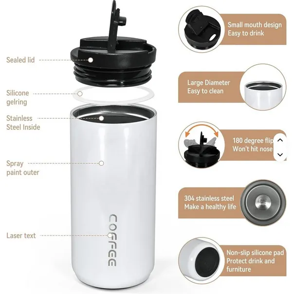Stainless_Steel_Vacuum_Insulated_Coffee_Mug_with_Leak_Proof_Lid_|_Hot_&_Cold_Beverage_Insulated_Tea_Coffee_Mug_|_Thermal_Coffee_Mug_|_Colour_MIx_(Pack_of_1)