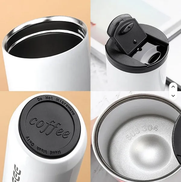 Stainless_Steel_Vacuum_Insulated_Coffee_Mug_with_Leak_Proof_Lid_|_Hot_&_Cold_Beverage_Insulated_Tea_Coffee_Mug_|_Thermal_Coffee_Mug_|_Colour_MIx_(Pack_of_1)