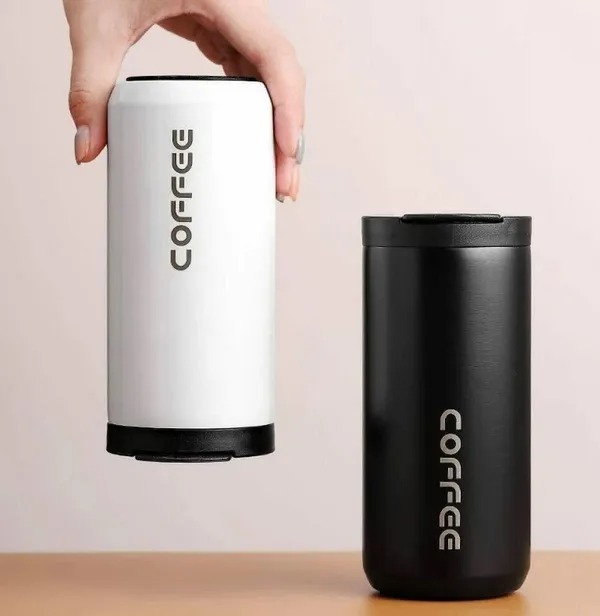 Stainless_Steel_Vacuum_Insulated_Coffee_Mug_with_Leak_Proof_Lid_|_Hot_&_Cold_Beverage_Insulated_Tea_Coffee_Mug_|_Thermal_Coffee_Mug_|_Colour_MIx_(Pack_of_1)