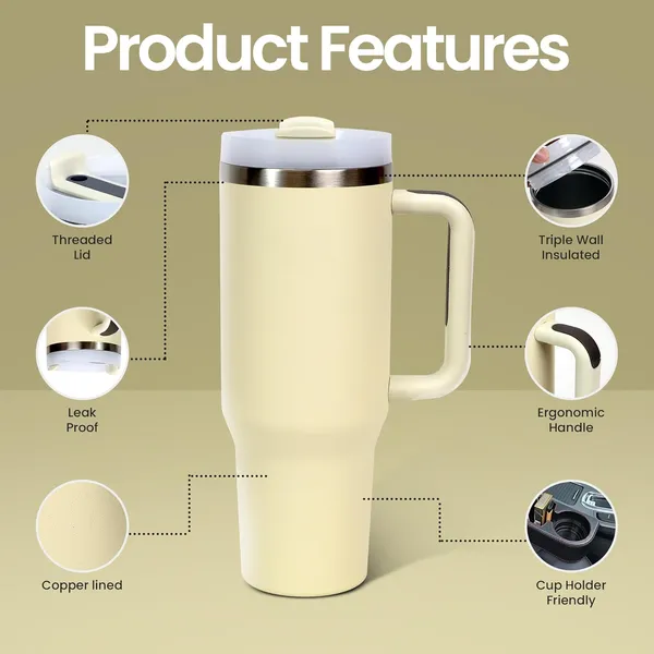 Stainless_Steel_Vacuum_Insulated_Tumbler_With_Lid_And_Straw_For_Water,_Iced_Tea_Or_Coffee