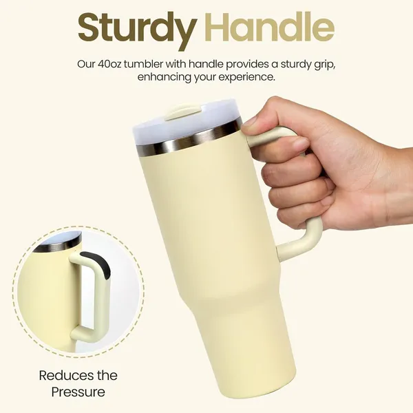 Stainless_Steel_Vacuum_Insulated_Tumbler_With_Lid_And_Straw_For_Water,_Iced_Tea_Or_Coffee