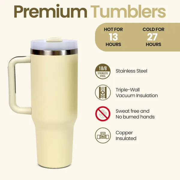 Stainless_Steel_Vacuum_Insulated_Tumbler_With_Lid_And_Straw_For_Water,_Iced_Tea_Or_Coffee