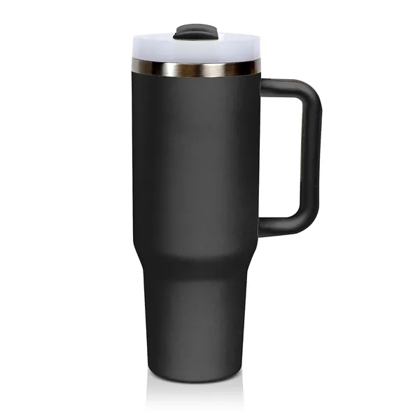 Stainless_Steel_Vacuum_Insulated_Tumbler_With_Lid_And_Straw_For_Water,_Iced_Tea_Or_Coffee