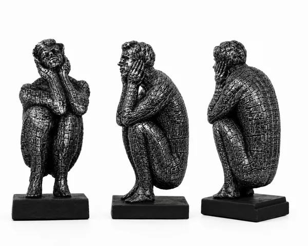 Black_Ceramic_The_Contemplation_Trio