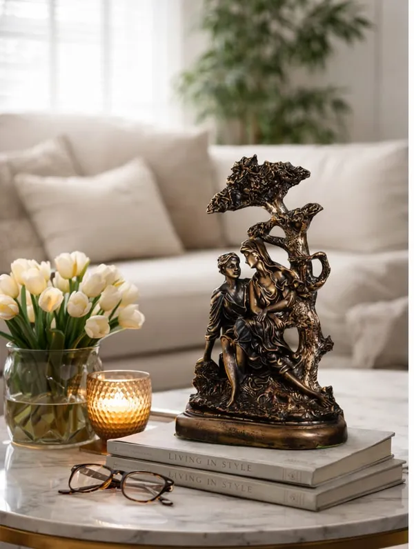 Black_Ceramic_Tree_Of_Life_Statue