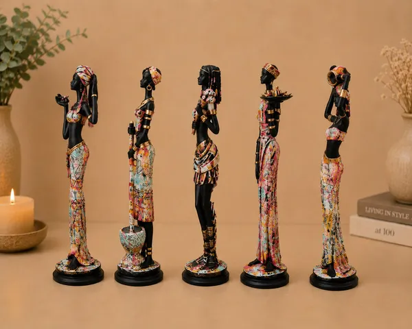 Multicolor_Ceramic_The_Sahara_Bloom_Collection