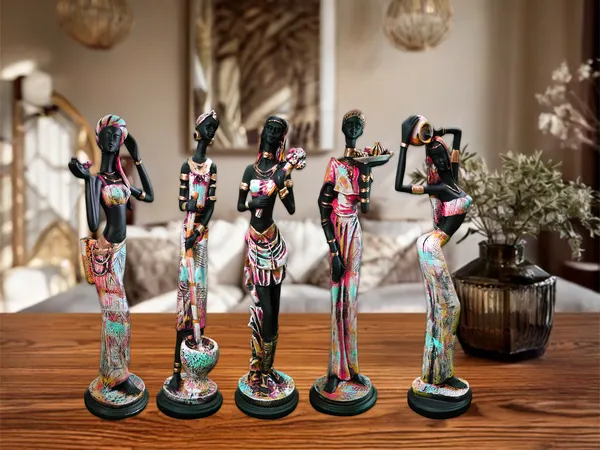 Multicolor_Ceramic_The_Sahara_Bloom_Collection