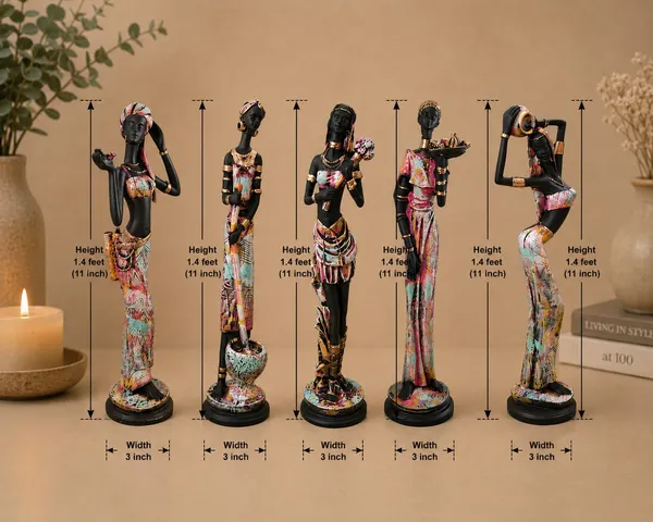Multicolor_Ceramic_The_Sahara_Bloom_Collection