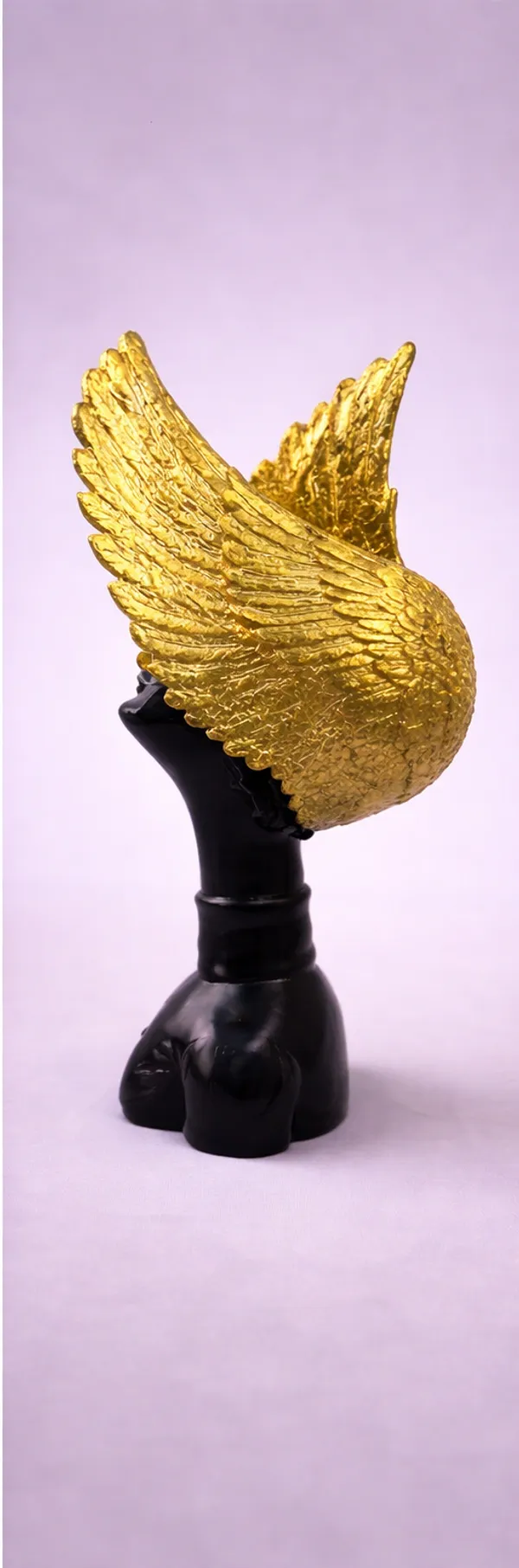 Black_ceramic_The_Golden_Enlightenment