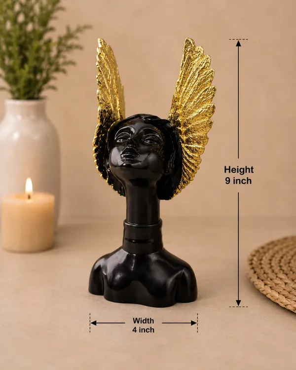 Black_ceramic_The_Golden_Enlightenment