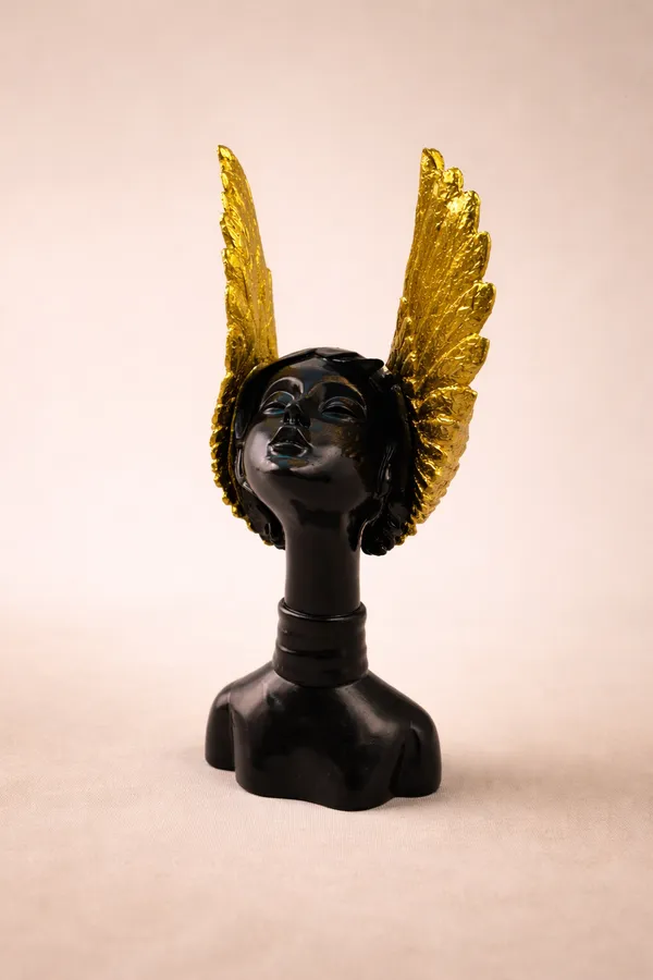 Black_ceramic_The_Golden_Enlightenment