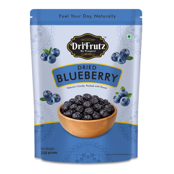 DriFrutz_Blueberry