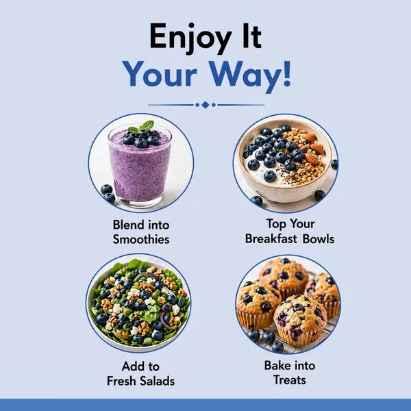 DriFrutz_Blueberry