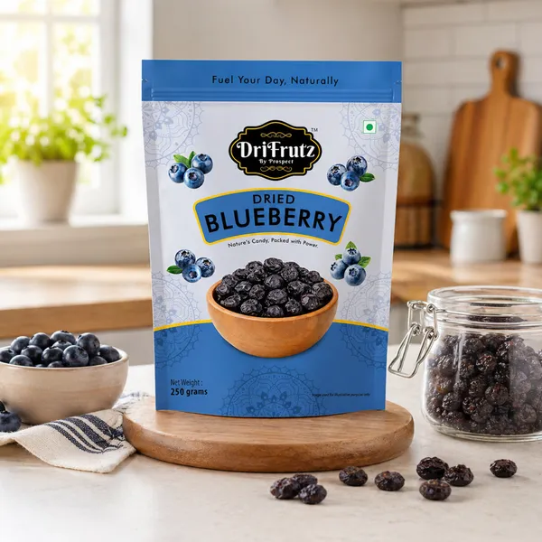 DriFrutz_Blueberry
