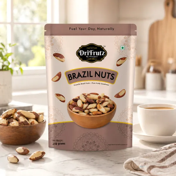 DriFrutz_Brazil_Nuts