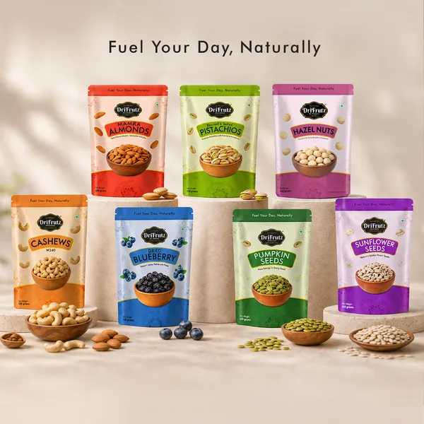 DriFrutz_Brazil_Nuts