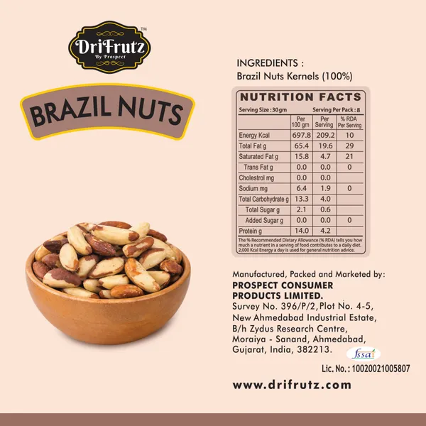 DriFrutz_Brazil_Nuts