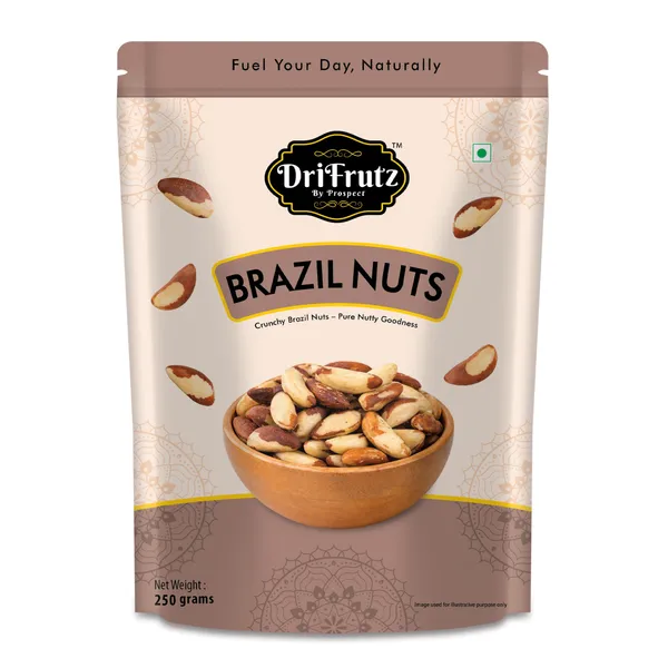 DriFrutz_Brazil_Nuts