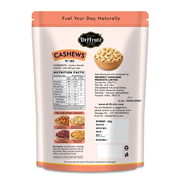 DriFrutz_Cashews_W180