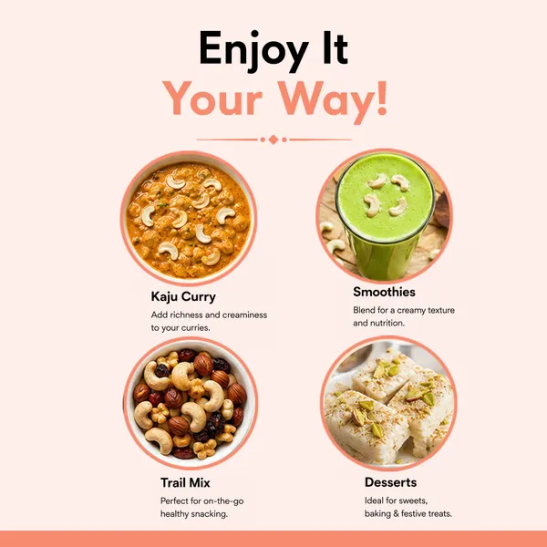 DriFrutz_Cashews_W180