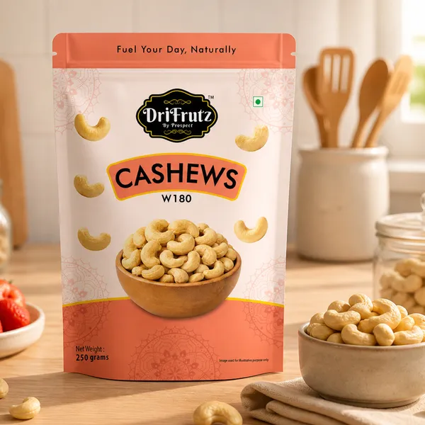 DriFrutz_Cashews_W180