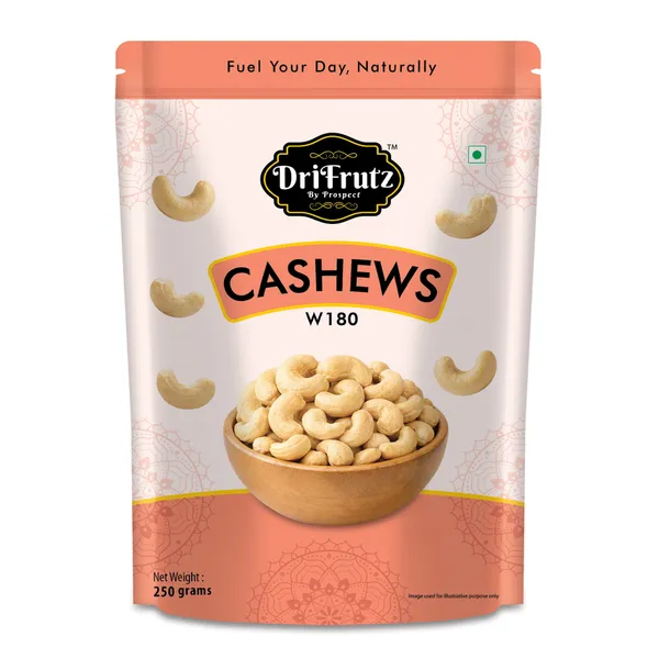 DriFrutz_Cashews_W180