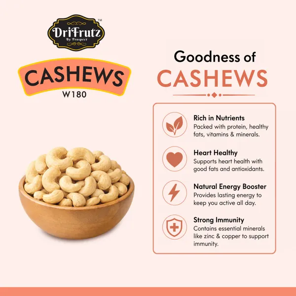 DriFrutz_Cashews_W180