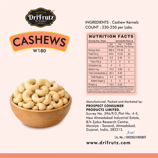 DriFrutz_Cashews_W180