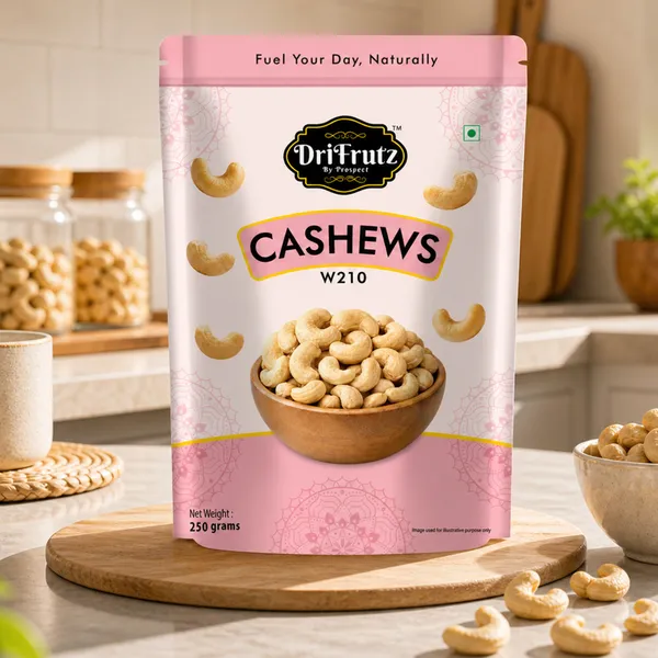 DriFrutz_Cashews_W210