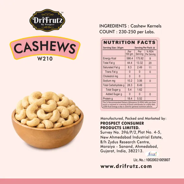 DriFrutz_Cashews_W210