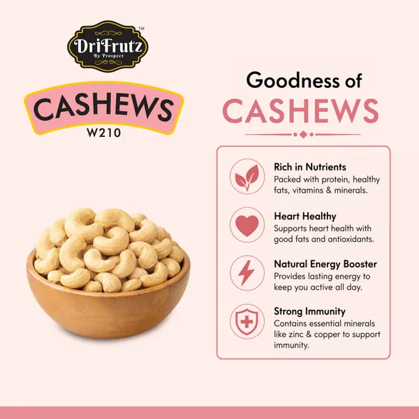 DriFrutz_Cashews_W210