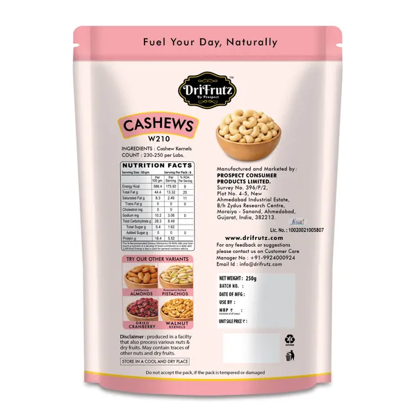 DriFrutz_Cashews_W210