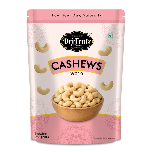 DriFrutz_Cashews_W210