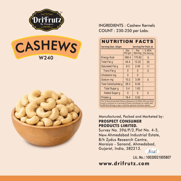 DriFrutz_Cashews_W240