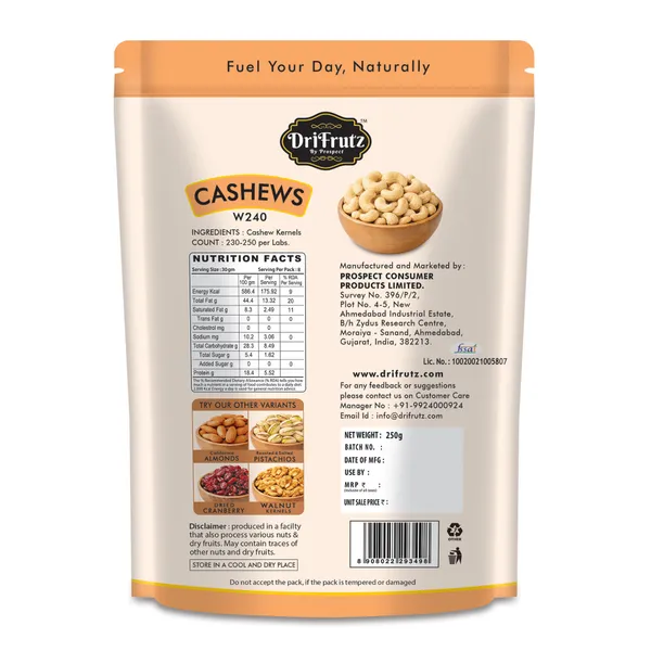 DriFrutz_Cashews_W240