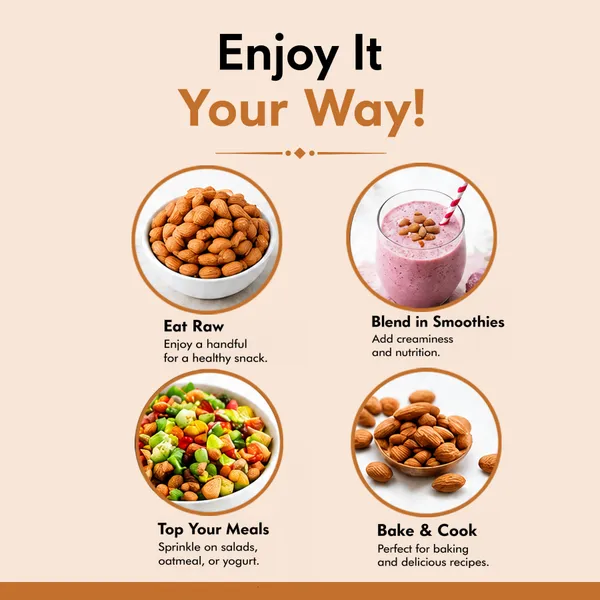 DriFrutz_Cashews_W240