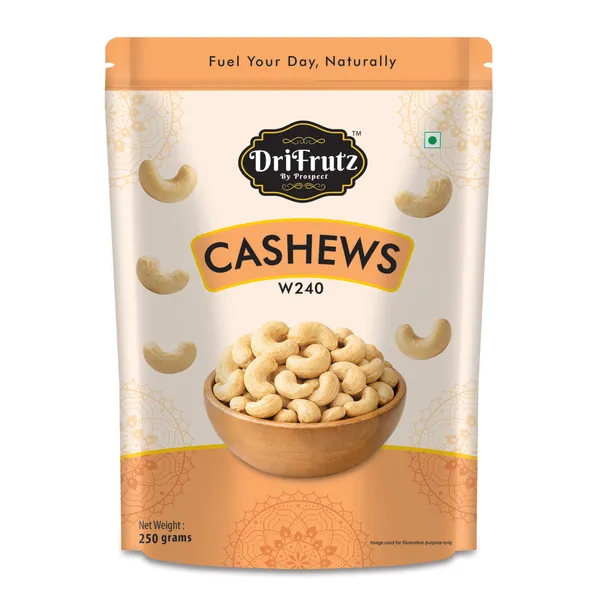 DriFrutz_Cashews_W240