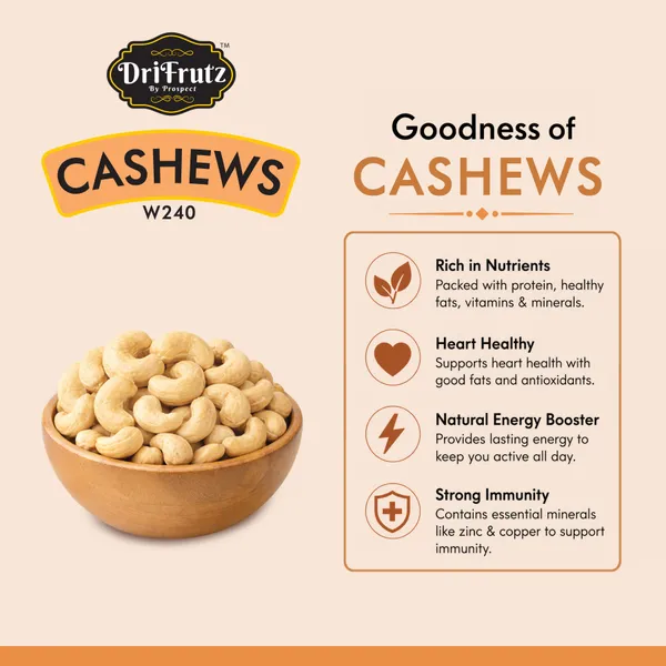 DriFrutz_Cashews_W240