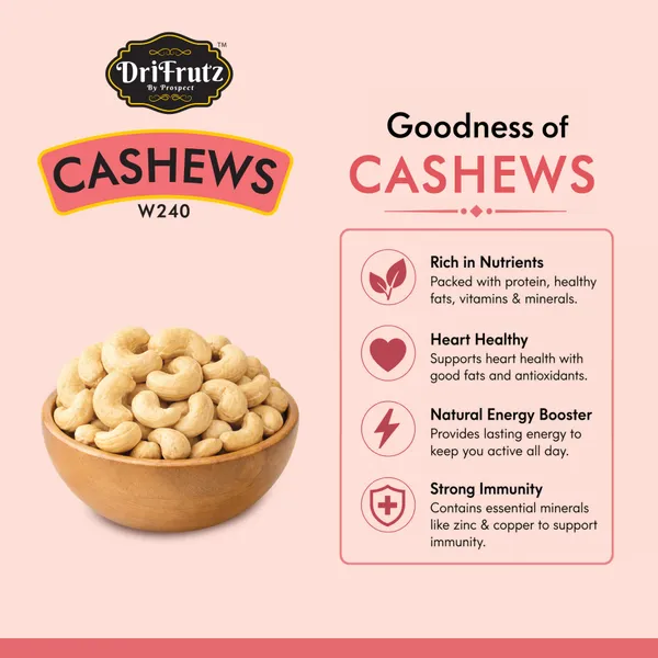 DriFrutz_Cashews_W320